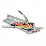 Battipav Tile Cutters